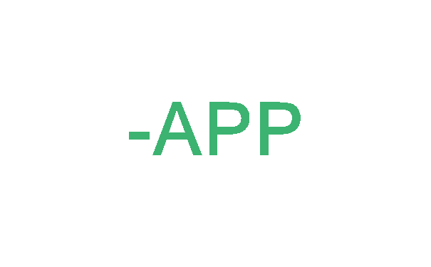 体育APP – APP是亚洲最时尚的顶尖App 体育APP - APP是亚洲最时尚的顶尖App